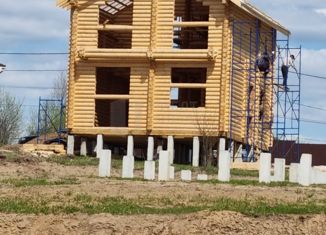 Продажа дома, 90 м2, село Архангельское