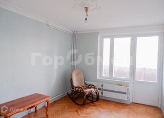 Продам двухкомнатную квартиру, 52.5 м2, Москва, улица Миклухо-Маклая, 59, метро Беляево