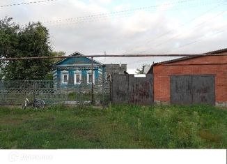 Продается дом, 56 м2, село Ташла, улица Залётова