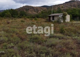 Земельный участок на продажу, 8 сот., село Ворон, Новая улица