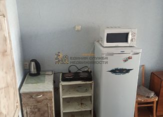 Сдам в аренду однокомнатную квартиру, 24 м2, Уфа, улица Ферина, 3/3