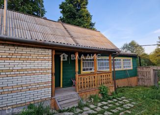 Продаю дом, 63.6 м2, село Казеевка, улица Прогон, 12