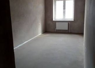 Продам двухкомнатную квартиру, 51 м2, Энгельс, Полтавская улица, 25, ЖК Традиция