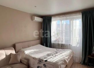 Продается однокомнатная квартира, 30 м2, Москва, улица Петра Романова, 2к2, улица Петра Романова