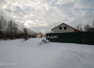 Продаю дом, 180 м2, территория Новое Трубино, 2-я Лесная улица, 10