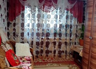 Продам двухкомнатную квартиру, 43.5 м2, Нижний Новгород, улица Льва Толстого, 4, улица Льва Толстого