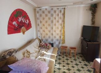 Продажа 2-комнатной квартиры, 44 м2, Ставропольский край, Первомайская улица, 173А