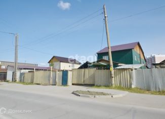 Продам дом, 224 м2, Саха (Якутия), улица Чайковского, 67