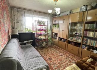 Продажа 3-комнатной квартиры, 61.1 м2, Тула, улица Николая Руднева, 10, Центральный территориальный округ