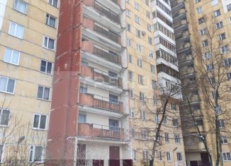 Продается двухкомнатная квартира, 51 м2, Санкт-Петербург, улица Маршала Захарова, 60, муниципальный округ Юго-Запад