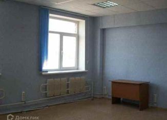 Сдаю офис, 10 м2, Нижегородская область, Деловая улица