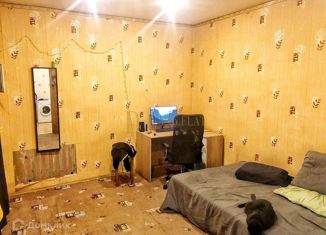 Продам комнату, 181.2 м2, Санкт-Петербург, Климов переулок, 8, Климов переулок