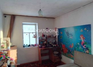 Продам участок, 13.06 сот., садовое товарищество Лайнер, 4-я улица