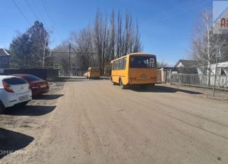 Продажа земельного участка, 13 сот., поселок Начало, Тихий переулок