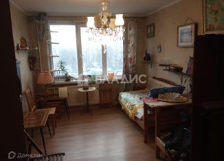 Продаю комнату, 97 м2, Санкт-Петербург, Купчинская улица, 8к1, метро Купчино