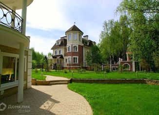 Дом на продажу, 638 м2, дачный поселок Дубрава у Озера, дачный посёлок Дубрава у Озера, 78