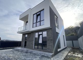 Продам дом, 120 м2, село Нижняя Шиловка, Светогорская улица, 26