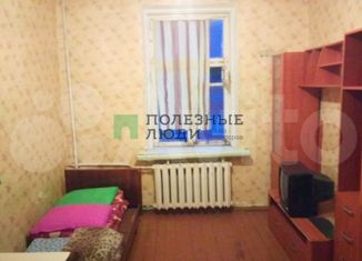 Продам комнату, 15 м2, Вологда, Гончарная улица, 2