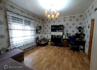 Продам трехкомнатную квартиру, 79 м2, Зеленогорск, Комсомольская улица, 28