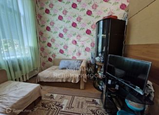 Продаю комнату, 15 м2, Оренбург, Ташкентская улица, 163, Центральный район