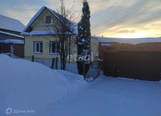 Дом на продажу, 67 м2, Верхняя Пышма