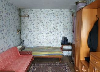 1-комнатная квартира на продажу, 34 м2, село Яконово, Поселковая улица, 6