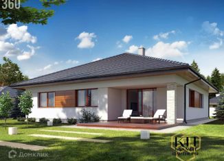 Продаю земельный участок, 14.3 сот., Полевской