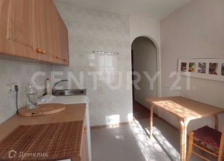Продам 1-комнатную квартиру, 32.6 м2, Москва, Тимирязевская улица, 13, Тимирязевская улица
