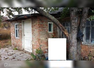 Продается дом, 55 м2, хутор Мостовой, улица Горького, 6