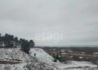 Продаю земельный участок, 10 сот., село Русская Гвоздёвка, Беговая улица