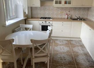 Сдам в аренду дом, 280 м2, Домодедово, СНТ Семья, 21