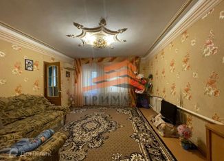 Продам дом, 250 м2, село Журавки, Советская улица, 93