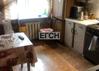 Продам 3-комнатную квартиру, 73 м2, Москва, Нижняя улица, 7, Нижняя улица