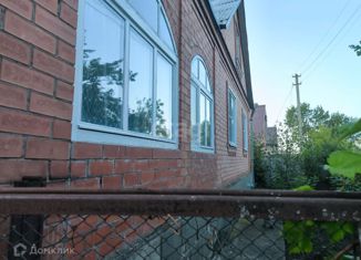 Дом на продажу, 107.7 м2, хутор Калинин, Шоссейная улица