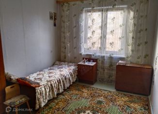 Двухкомнатная квартира на продажу, 54 м2, Ставрополь, улица 50 лет ВЛКСМ, 55/1, микрорайон № 34