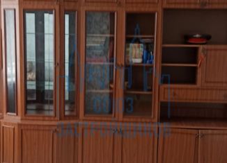 Сдаю комнату, 28 м2, Тамбовская область, Московская улица, 17