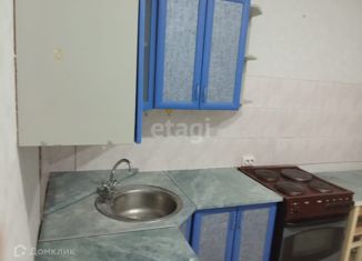 Продаю 1-комнатную квартиру, 38.5 м2, Мегион, проспект Победы, 17