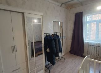 Продам двухкомнатную квартиру, 41.2 м2, Нижегородская область, Балхашская улица, 11