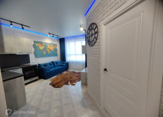 Продается двухкомнатная квартира, 42.4 м2, Краснодар, улица Дежнёва, 29/3, улица Дежнёва