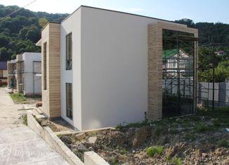 Продажа дома, 175.6 м2, село Краевско-Армянское, Измайловская улица, 32/1