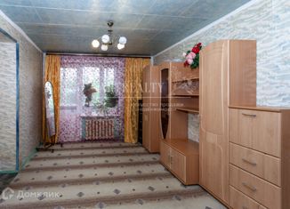 Продается двухкомнатная квартира, 47.3 м2, Москва, Перовская улица, 6к1, станция Андроновка