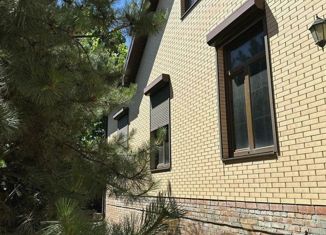 Продаю дом, 180 м2, посёлок Российский, Ясная улица, 44/14