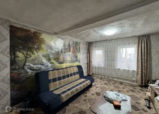 Продаю дом, 52.3 м2, Ачинск
