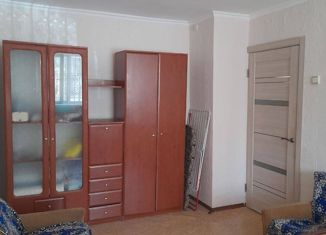 Продажа 1-комнатной квартиры, 30.6 м2, Крым, Курортная улица, 33