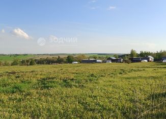 Продажа участка, 21 сот., деревня Мошкасы