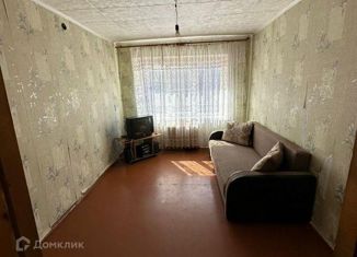 2-ком. квартира на продажу, 42 м2, Ставрополь, Чукотский проезд, 12, Октябрьский район