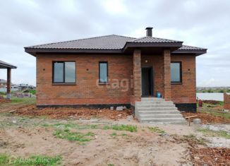 Продам дом, 100 м2, Республика Башкортостан