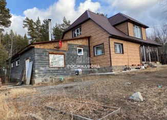 Продажа дома, 179 м2, СНТ № 56 Дорожник