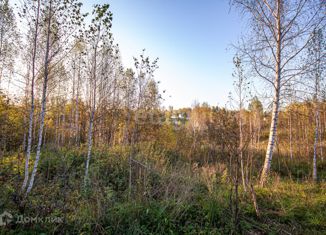 Продажа участка, 6 сот., СНТ Простор, 11-й квартал, 11