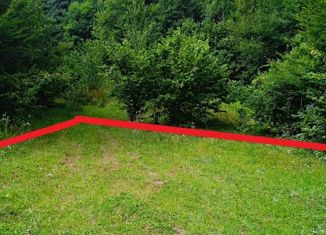 Продам участок, 5 сот., село Измайловка, Калиновый переулок, 35